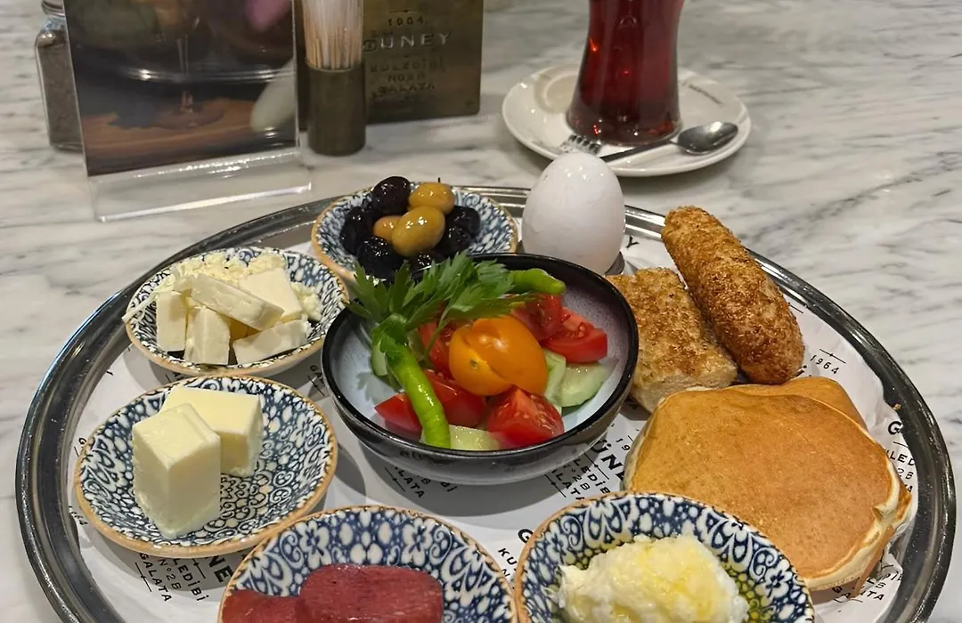 Duo Galata Hotel-1
